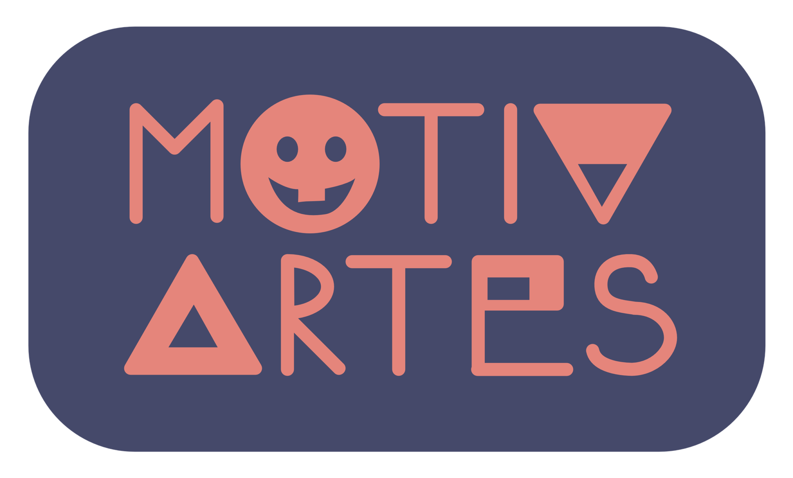 motivartes.com